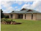 9 Sproule Road, Gympie QLD 4570