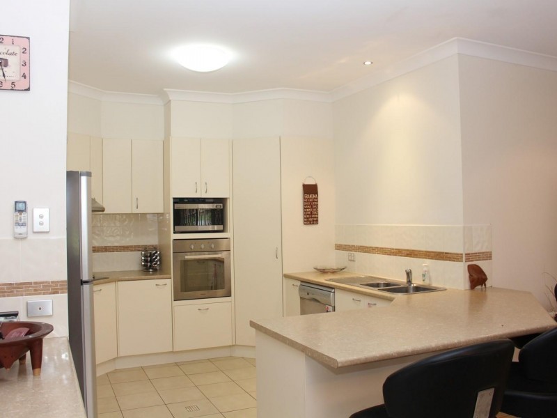 9 Sproule Road, Gympie QLD 4570