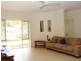 9 Sproule Road, Gympie QLD 4570