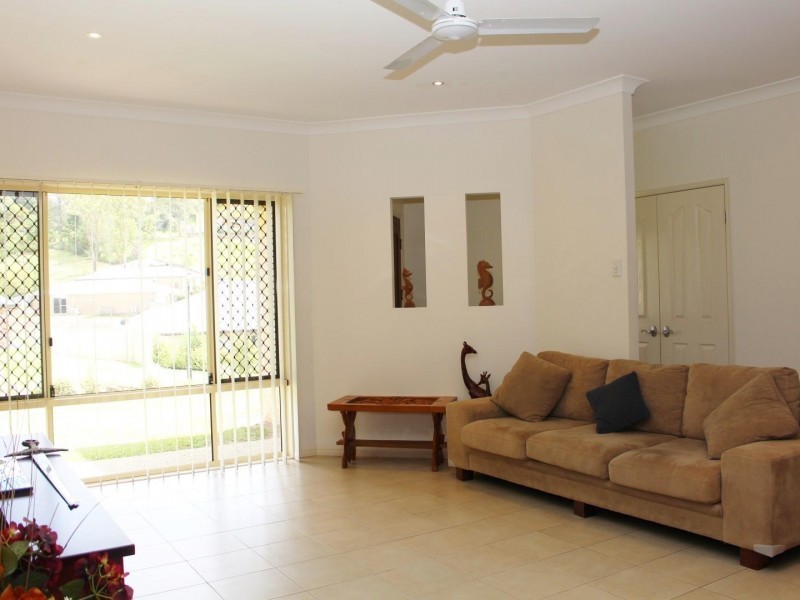9 Sproule Road, Gympie QLD 4570