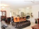 9 Sproule Road, Gympie QLD 4570