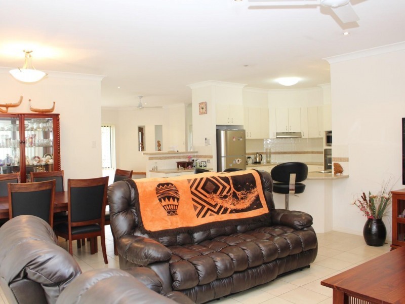 9 Sproule Road, Gympie QLD 4570