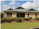 9 Sproule Road, Gympie QLD 4570