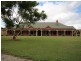 47 Irvine Road, Chatsworth QLD 4570