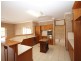 47 Irvine Road, Chatsworth QLD 4570