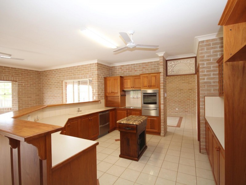 47 Irvine Road, Chatsworth QLD 4570