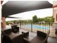 47 Irvine Road, Chatsworth QLD 4570