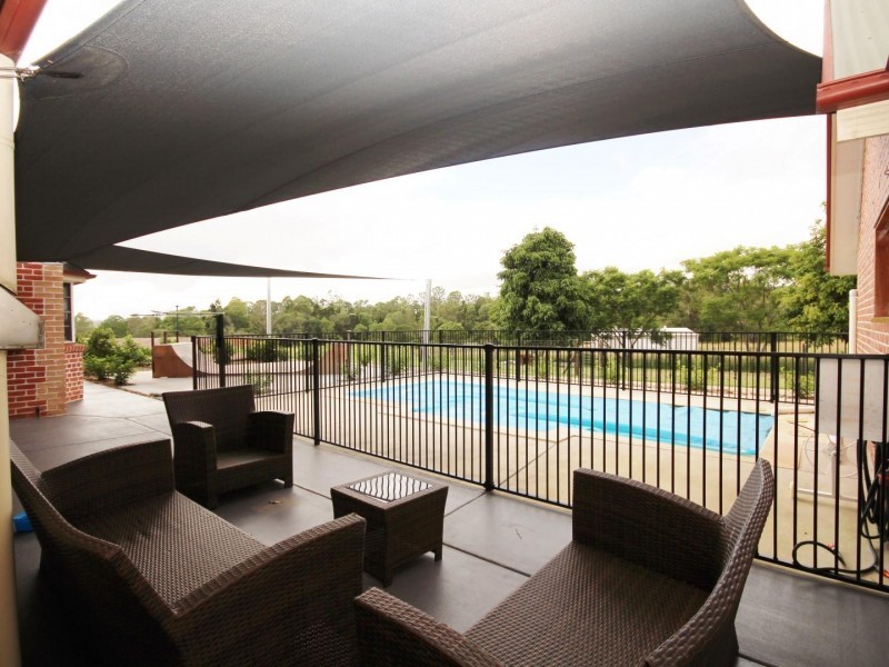 47 Irvine Road, Chatsworth QLD 4570