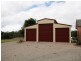 47 Irvine Road, Chatsworth QLD 4570
