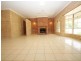 47 Irvine Road, Chatsworth QLD 4570