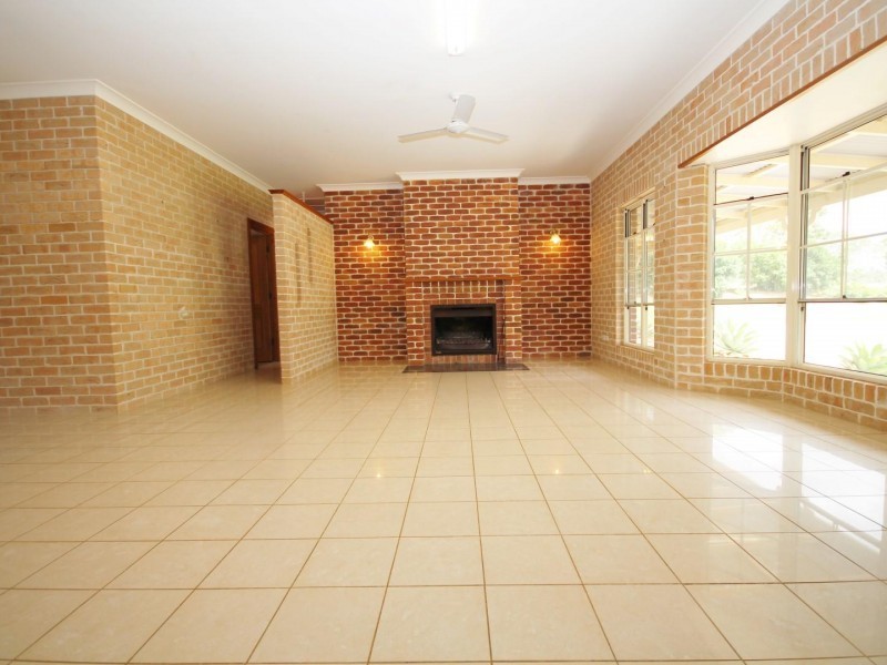 47 Irvine Road, Chatsworth QLD 4570