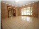 47 Irvine Road, Chatsworth QLD 4570