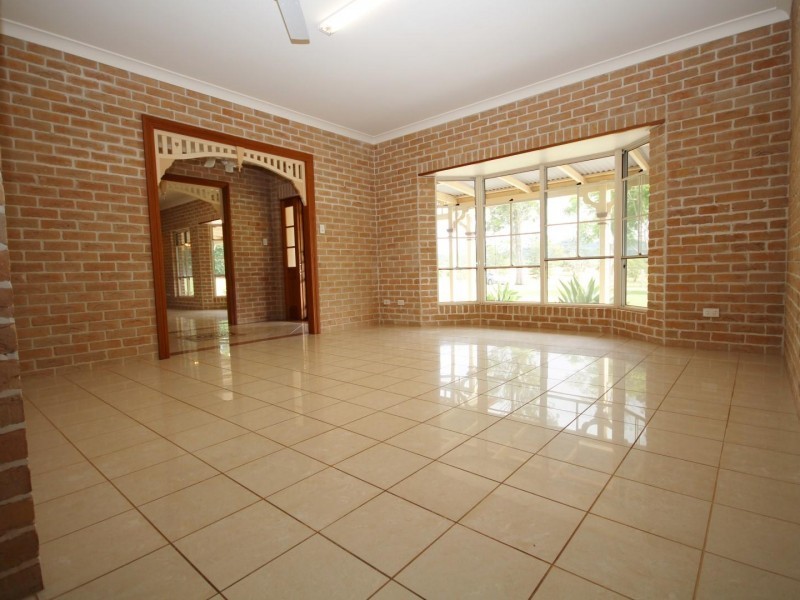 47 Irvine Road, Chatsworth QLD 4570