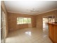 47 Irvine Road, Chatsworth QLD 4570