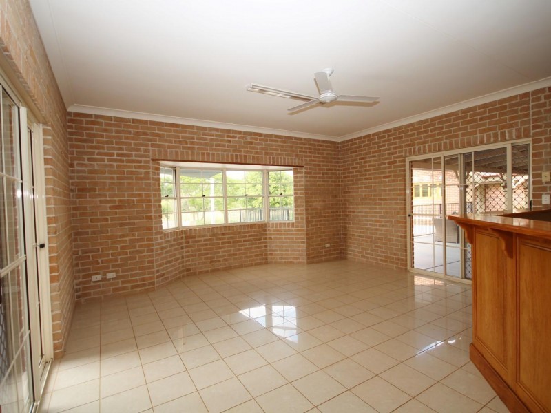 47 Irvine Road, Chatsworth QLD 4570
