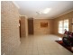 47 Irvine Road, Chatsworth QLD 4570