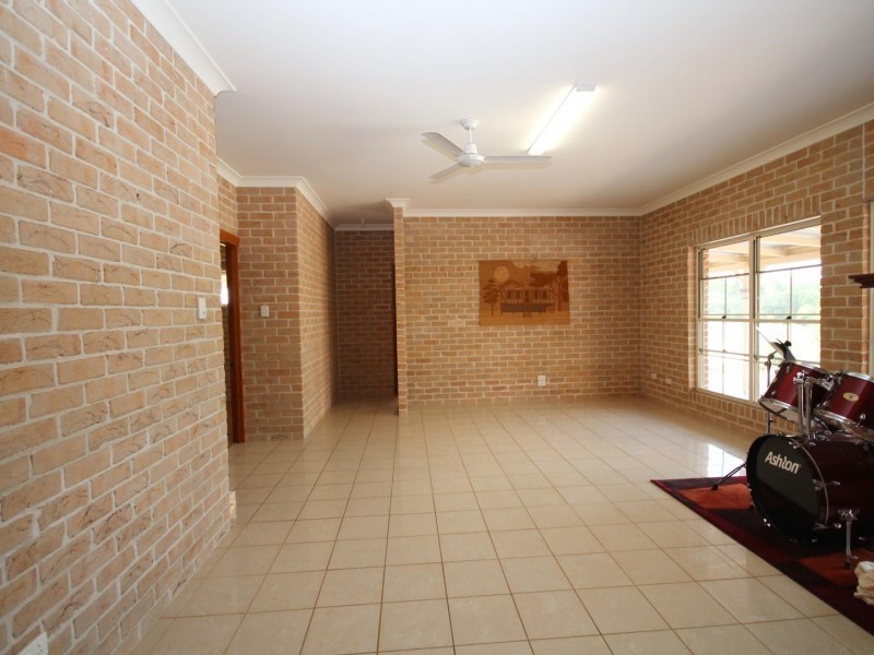 47 Irvine Road, Chatsworth QLD 4570