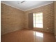 47 Irvine Road, Chatsworth QLD 4570