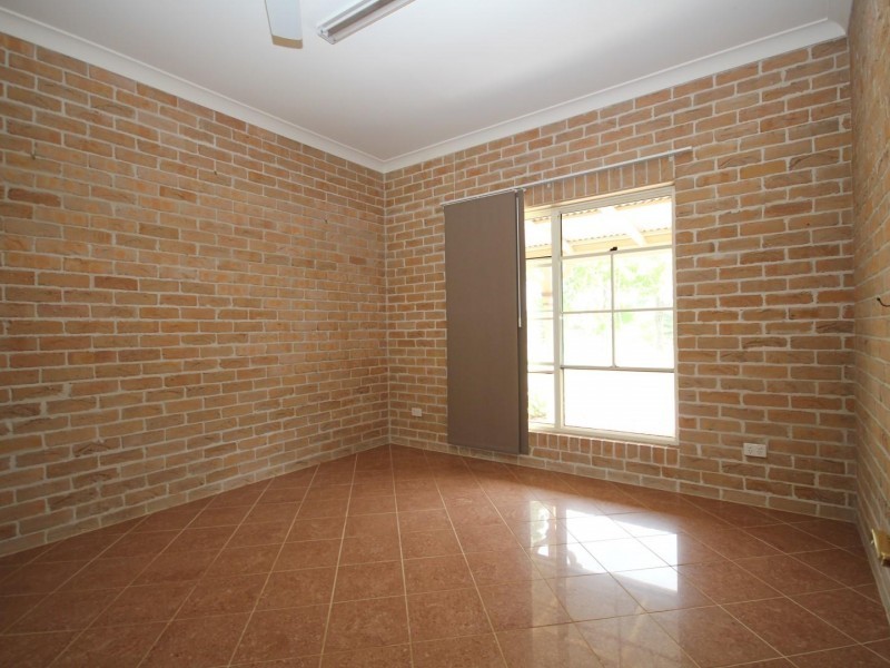 47 Irvine Road, Chatsworth QLD 4570