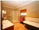 47 Irvine Road, Chatsworth QLD 4570