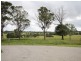 47 Irvine Road, Chatsworth QLD 4570
