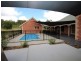 47 Irvine Road, Chatsworth QLD 4570