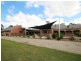 47 Irvine Road, Chatsworth QLD 4570