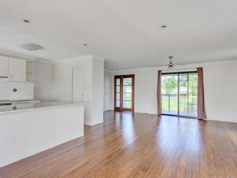 East Deep Creek QLD 4570