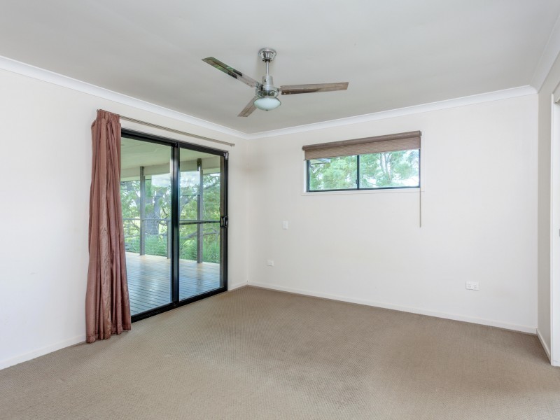 East Deep Creek QLD 4570