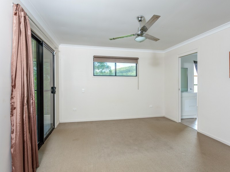 East Deep Creek QLD 4570