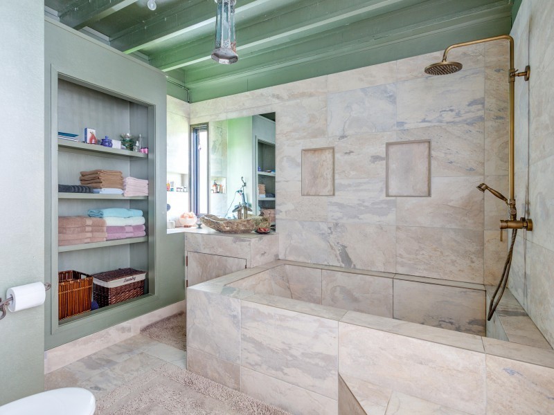 East Deep Creek QLD 4570