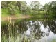 133 Sunshine Road, Wolvi QLD 4570