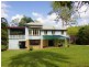 133 Sunshine Road, Wolvi QLD 4570