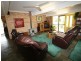 133 Sunshine Road, Wolvi QLD 4570