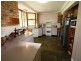 133 Sunshine Road, Wolvi QLD 4570