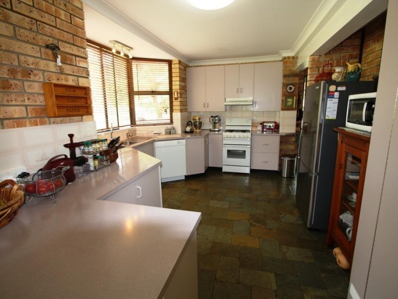 133 Sunshine Road, Wolvi QLD 4570