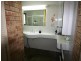 133 Sunshine Road, Wolvi QLD 4570