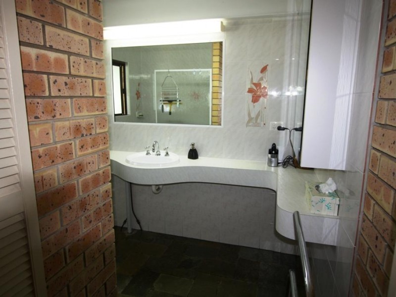 133 Sunshine Road, Wolvi QLD 4570