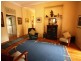 133 Sunshine Road, Wolvi QLD 4570