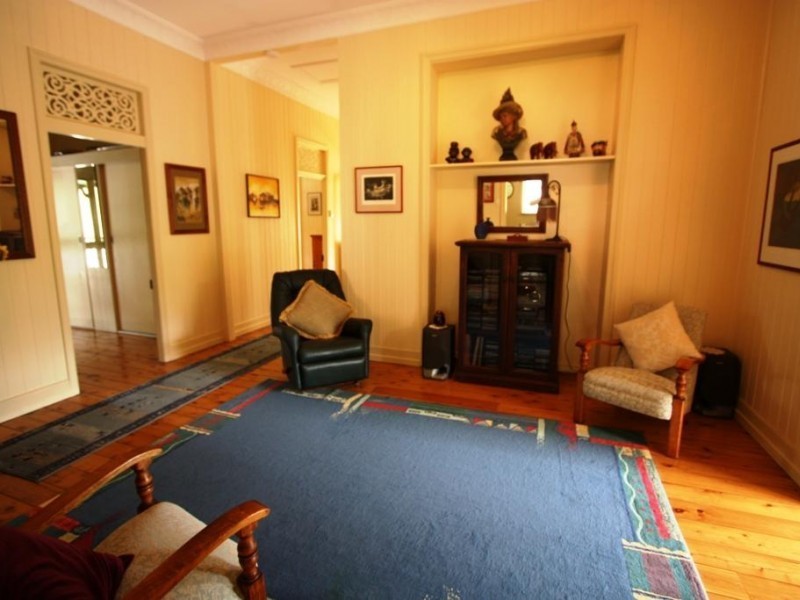 133 Sunshine Road, Wolvi QLD 4570