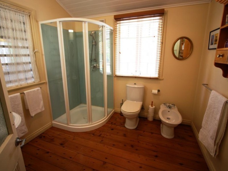 133 Sunshine Road, Wolvi QLD 4570