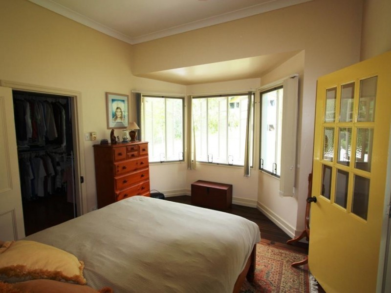 133 Sunshine Road, Wolvi QLD 4570