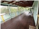 133 Sunshine Road, Wolvi QLD 4570