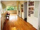 133 Sunshine Road, Wolvi QLD 4570