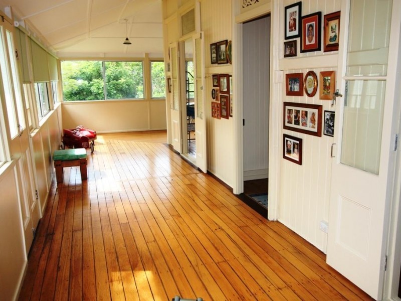 133 Sunshine Road, Wolvi QLD 4570