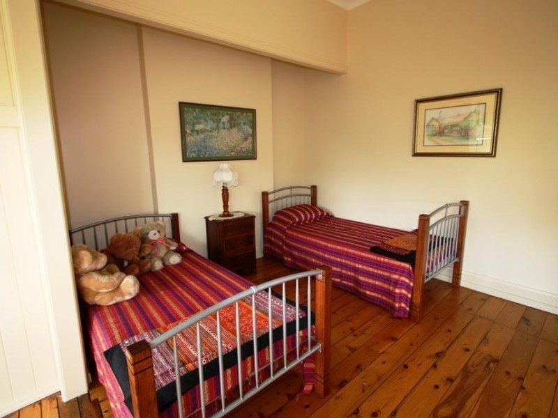 133 Sunshine Road, Wolvi QLD 4570