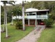 133 Sunshine Road, Wolvi QLD 4570