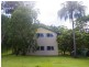 133 Sunshine Road, Wolvi QLD 4570