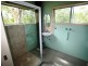 133 Sunshine Road, Wolvi QLD 4570