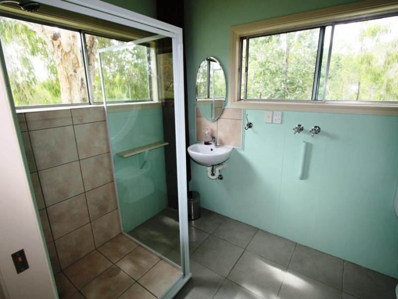 133 Sunshine Road, Wolvi QLD 4570